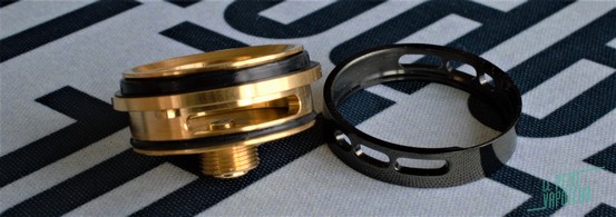 Test-sub-leto-titanide-blog-le-petit-vapoteur